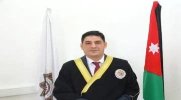 تغير ملحوظ تقلبات الطقس خلال أول 25 سنة في القرن الحادي والعشرين